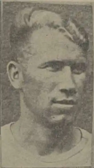 Image illustrative de l’article Grigori Fedotov