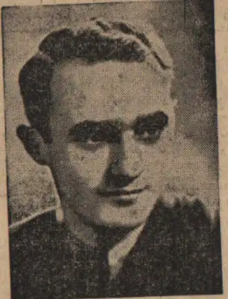 Image illustrative de l’article Georgi Pachedzhiev