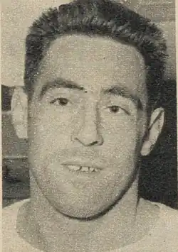 Description de l'image Gabriel Genoud.png.