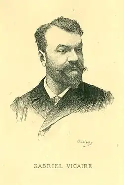 Description de cette image, également commentée ci-après