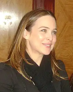 Description de l'image Gabriela Duarte.jpg.