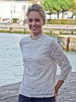 Description de cette image, également commentée ci-après