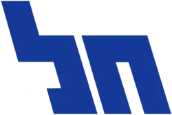 Image illustrative de l’article Gahal