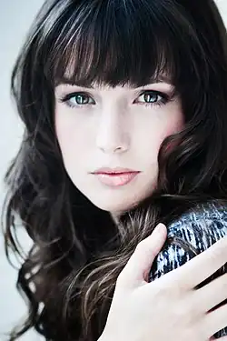 Description de cette image, également commentée ci-après