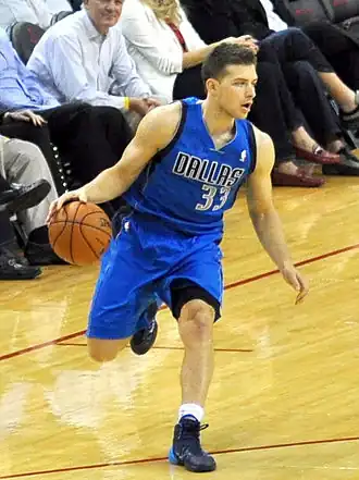 Image illustrative de l’article Gal Mekel