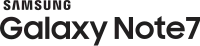 Samsung Galaxy Note 7