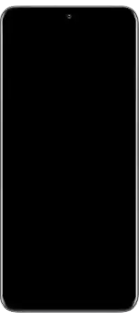 Image illustrative de l’article Samsung Galaxy S20