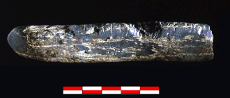 Image illustrative de l’article Les Chaloignes