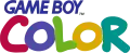 Game Boy Color