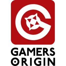 Logo de 2011 à 2019