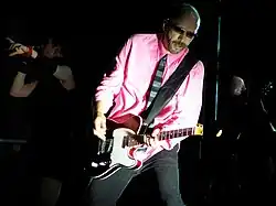 Description de l'image Garbage 1 RDTSE 2005.jpg.