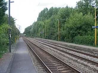 Image illustrative de l’article Gare d'Ennevelin