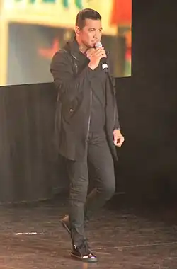 Description de cette image, également commentée ci-après