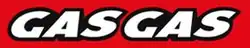logo de Gas Gas