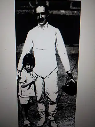 Image illustrative de l’article Gaston Amson