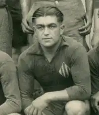 Description de l'image Gaston_Combes.jpg.