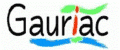 Image illustrative de l’article Gauriac