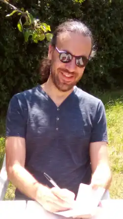 Description de l'image Gavriel H Feist.png.