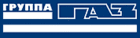 logo de GAZ (entreprise)