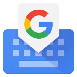 Description de l'image Gboard.png.