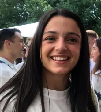 Image illustrative de l’article Gefen Primo