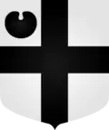 Blason de Gemert