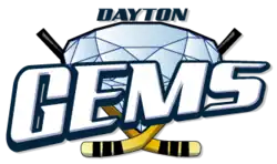 Description de l'image Gemslogo.png.