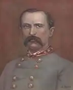 Robert Houstoun Anderson