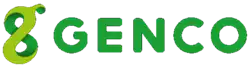 logo de Genco