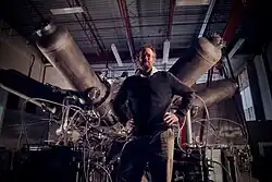 Description de cette image, également commentée ci-après