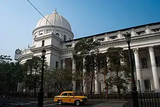 voir la légende ci-après