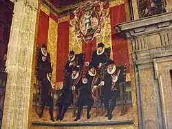 voir la légende ci-après