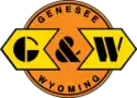 Image illustrative de l’article Genesee & Wyoming