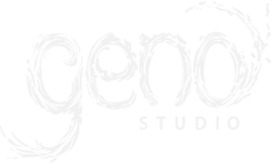 logo de Geno Studio