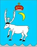 Alexandre V (roi d'Iméréthie)