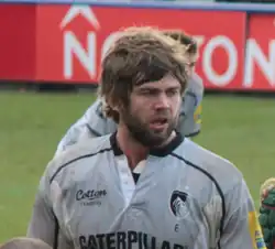 Description de l'image Geoff Parling (cropped).png.