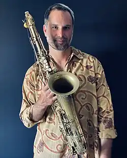 Description de l'image Geoffrey Secco.jpg.