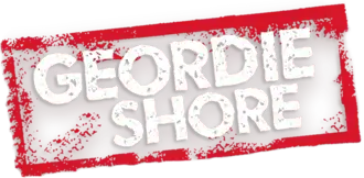 Image illustrative de l’article Geordie Shore