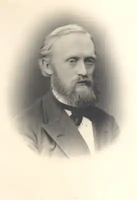 Image illustrative de l’article Georg Loeschcke