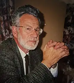 Description de l'image George W. Barlow.jpg.