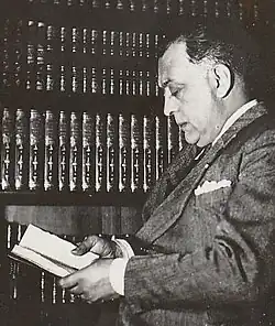 Description de l'image Georges Desmoulins.jpg.