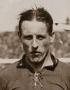 Image illustrative de l’article Georges Ditzler