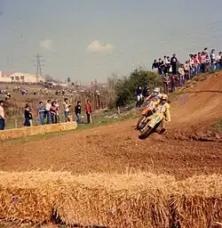 Description de cette image, également commentée ci-après