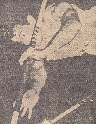 Image illustrative de l’article Yeóryios Roubánis