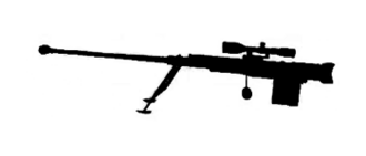 Image illustrative de l'article Gepard