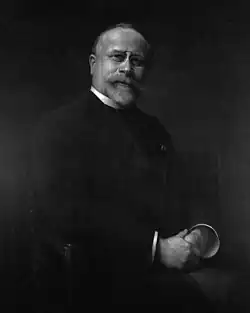 Description de l'image Gerard Cooreman.jpg.