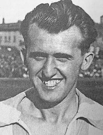 Image illustrative de l’article Gerard Wodarz