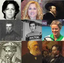 Description de cette image, également commentée ci-après