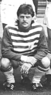 Image illustrative de l’article Gert Brauer