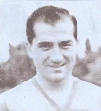 Image illustrative de l’article Gheorghe Ene